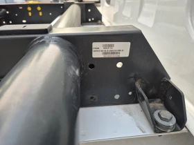 Renault Master Самосвал 100 000 км italy, снимка 7