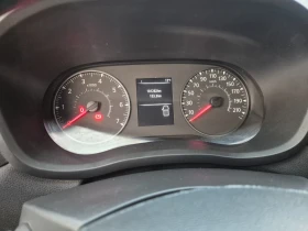 Renault Master Самосвал 100 000 км italy, снимка 9