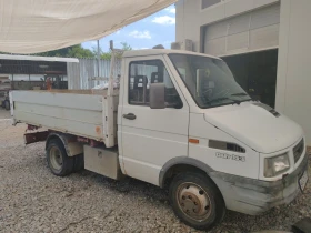 Iveco 35-8, снимка 5