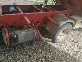Iveco 35-8, снимка 4