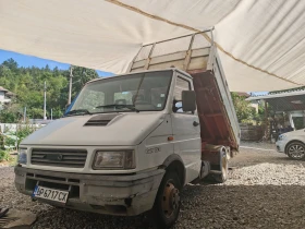 Iveco 35-8, снимка 2