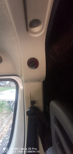 Fiat Ducato 2.3, 180КС. MAXI EURO 6, снимка 14