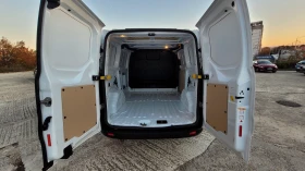 Ford Transit Custom 2.0L EcoBlue Ниво Ambiente , снимка 10