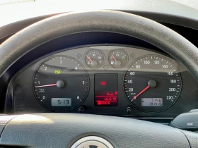 VW Transporter 9   | Mobile.bg    11