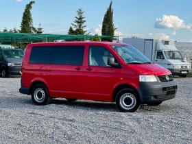 VW Transporter 9   | Mobile.bg    2