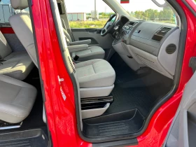 VW Transporter 9   | Mobile.bg    6