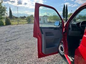 VW Transporter 9   | Mobile.bg    4
