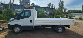 Iveco 35c17 3.0   | Mobile.bg    3
