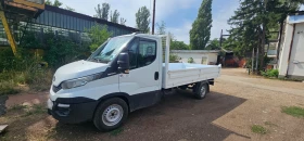 Iveco 35c17 3.0   | Mobile.bg    2