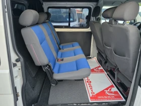 Обява за продажба на VW Transporter 2.0TDI 5+ 1 140к.с. Евро5 ~19 900 лв. - изображение 11