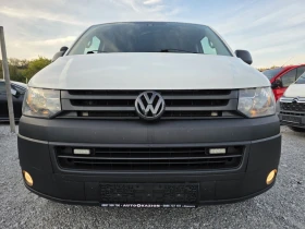 Обява за продажба на VW Transporter 2.0TDI 5+ 1 140к.с. Евро5 ~19 900 лв. - изображение 1