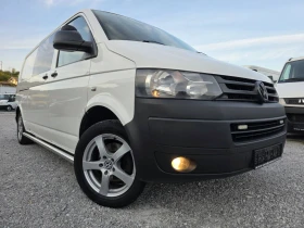 Обява за продажба на VW Transporter 2.0TDI 5+ 1 140к.с. Евро5 ~19 900 лв. - изображение 2