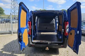 Peugeot Expert 2.0 HDi | Mobile.bg    7