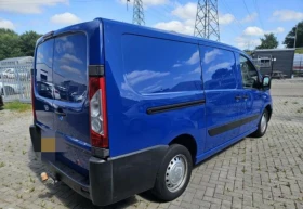     Peugeot Expert 2.0 HDi