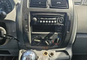 Peugeot Expert 2.0 HDi | Mobile.bg    10