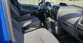 Peugeot Expert 2.0 HDi | Mobile.bg    9