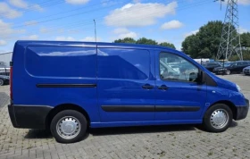     Peugeot Expert 2.0 HDi