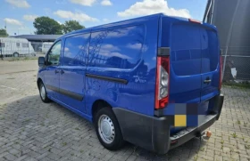 Peugeot Expert 2.0 HDi | Mobile.bg    6