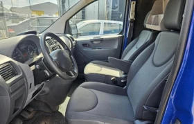 Peugeot Expert 2.0 HDi | Mobile.bg    8