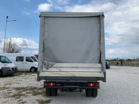 Ford Transit | Mobile.bg    5