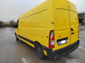 Renault Master | Mobile.bg    4