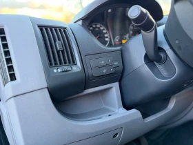 Fiat Ducato 2.3M-jet/Климатик/, снимка 7 - Бусове и автобуси - 53622415