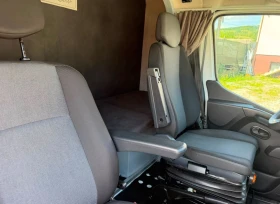 ����� �� �������� �� Renault Master ������� ����//������//��� �����//������