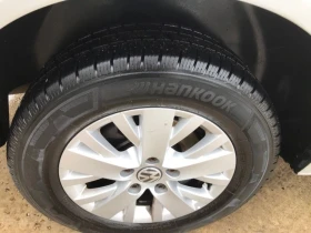 VW Transporter 2.0 TDI L1H1 Comfortline | Mobile.bg � ����� ������ 12