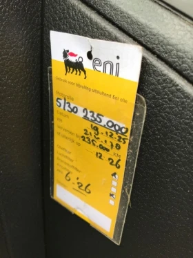 VW Transporter 2.0 TDI L1H1 Comfortline | Mobile.bg � ����� ������ 13