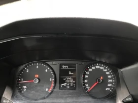 VW Transporter 2.0 TDI L1H1 Comfortline | Mobile.bg � ����� ������ 10