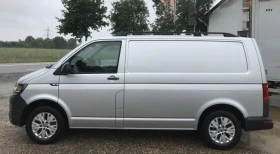VW Transporter 2.0 TDI L1H1 Comfortline | Mobile.bg � ����� ������ 5