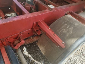 Iveco 35-8 | Mobile.bg � ����� ������ 3
