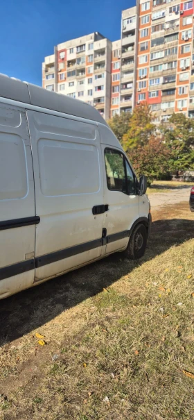 Renault Master | Mobile.bg � ����� ������ 6