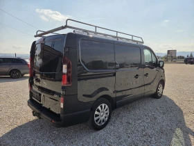 Opel Vivaro undefined | Auto.bg — изображение 4