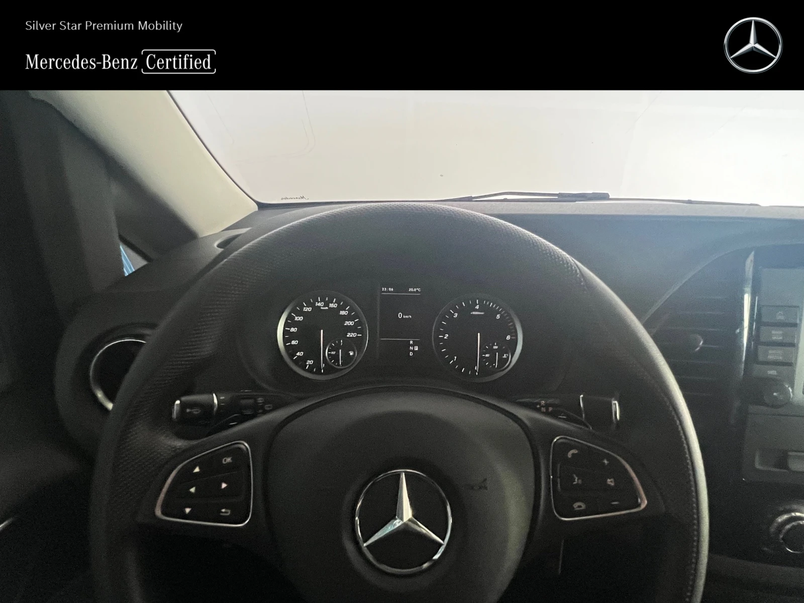 Mercedes-Benz Vito 116 CDI TOURER LANG | Mobile.bg   11