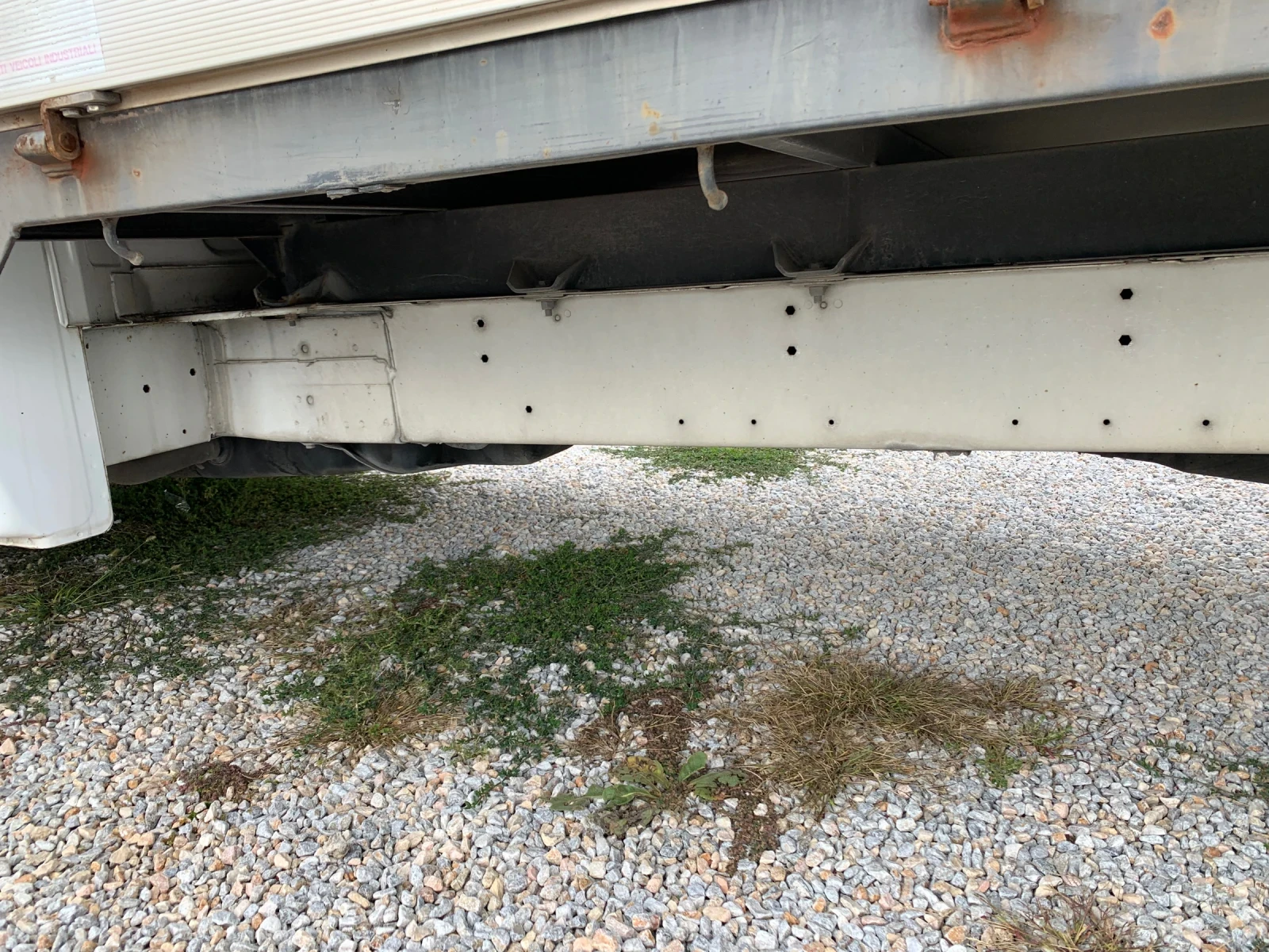 Ford Transit | Mobile.bg   8