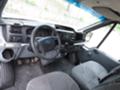 Ford Transit 2.4 TDCi 115 PS, снимка 10