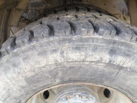 Maz Super 650136, снимка 11