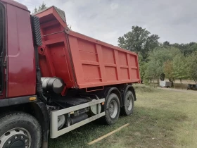 Maz Super 650136, снимка 12