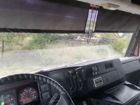 Maz Super 650136, снимка 7