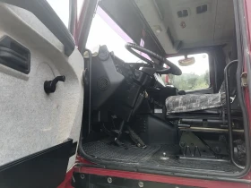 Maz Super 650136, снимка 6