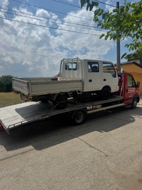 Mercedes-Benz 814   | Mobile.bg    5