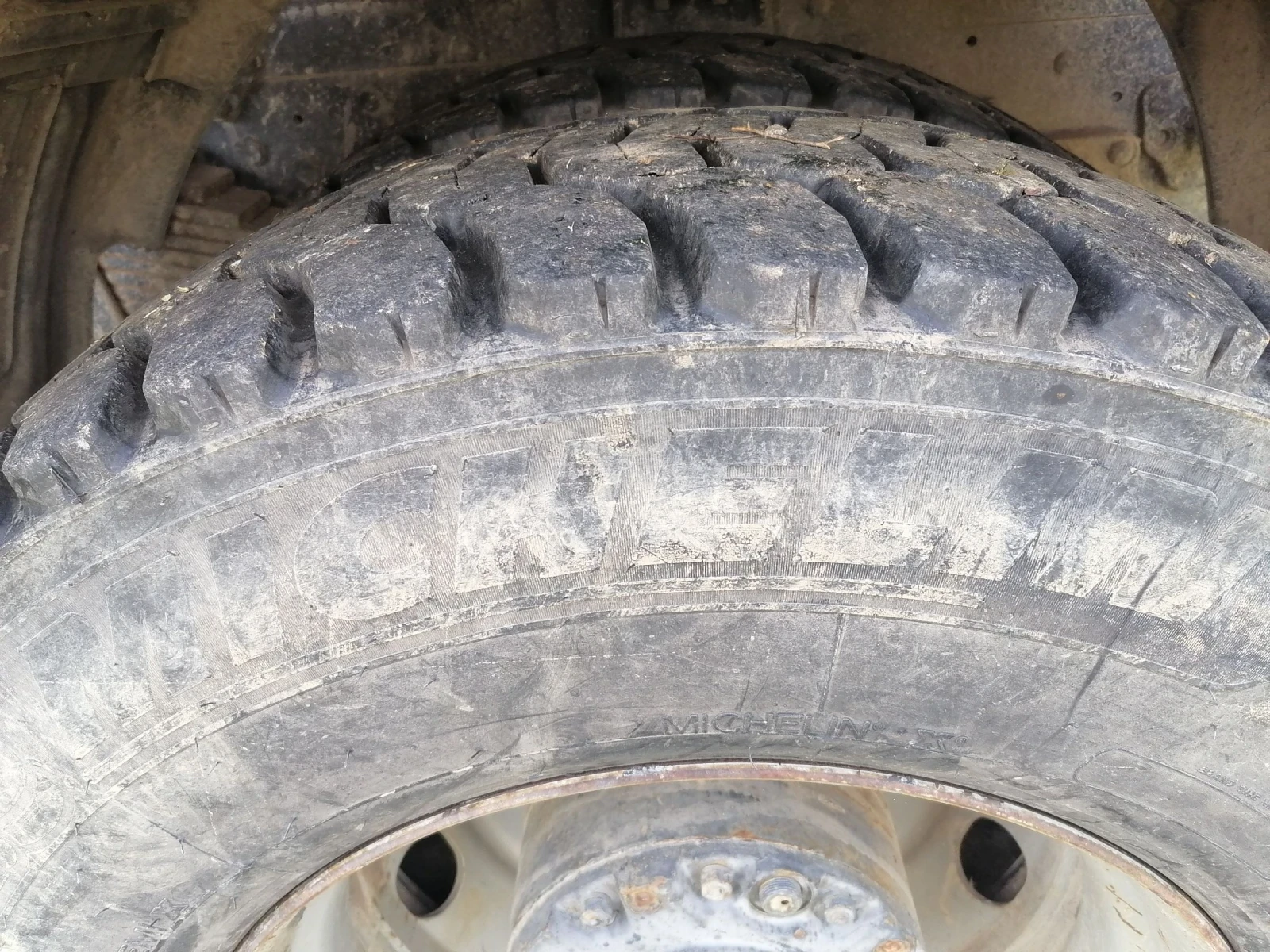 Maz Super 650136 | Mobile.bg � ����������� 11