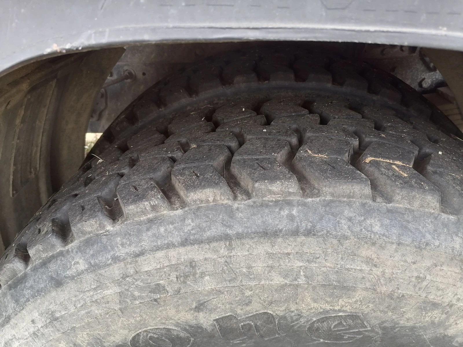 Maz Super 650136 | Mobile.bg � ����������� 14