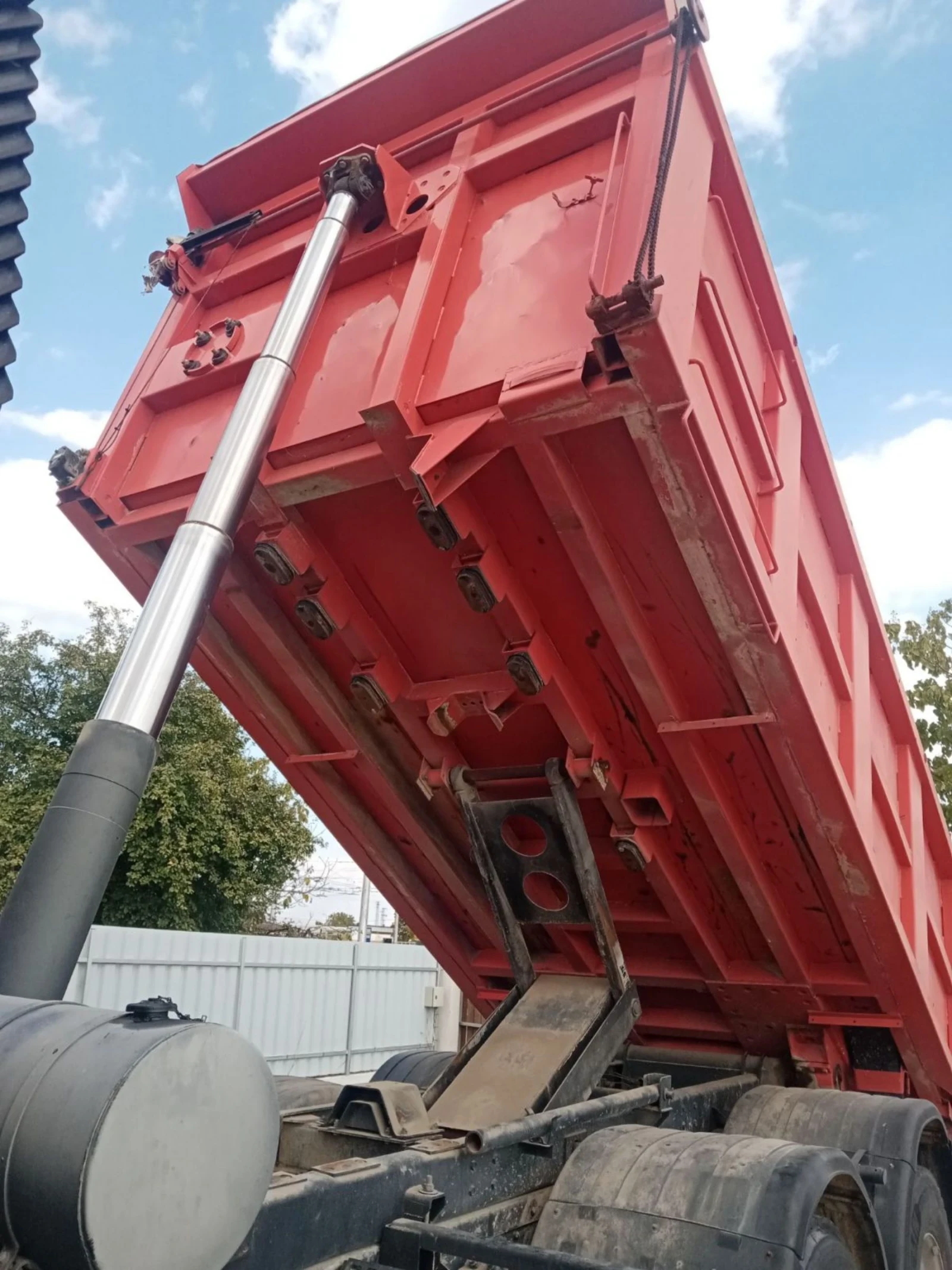 Maz Super 650136 | Mobile.bg � ����������� 13