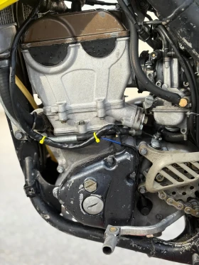 Suzuki Rmz ТОП, снимка 8