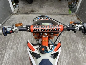 Ktm EXC 250, снимка 5