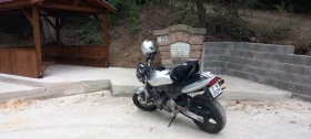 Honda Hornet   | Mobile.bg    9