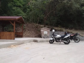 Honda Hornet   | Mobile.bg    7