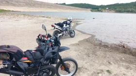 Honda Hornet   | Mobile.bg    11